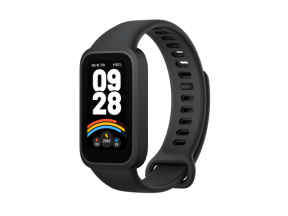 Xiaomi Smart Band 9 Active