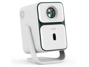 Xiaomi Wanbo T2 Ultra White