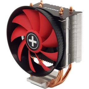 Cooler procesor Xilence Performance C M403PRO, 120mm