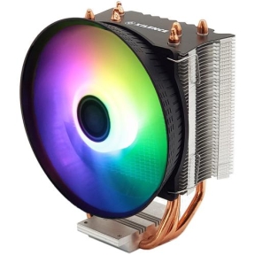 Cooler procesor Xilence Performance C M403PRO.ARGB, 120 mm