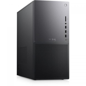Calculator Dell XPS 8960 MT, Intel Core i7-14700, RAM 32GB, SSD 1TB, nVidia GeForce RTX 4070 12GB, Windows 11 Pro