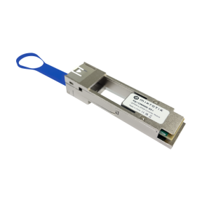 Transciver MikroTik SFP28 XQ+CM0000-XS+