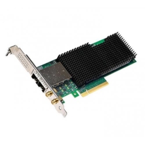 Placa de retea Intel XXV710-DA2T, PCI Express x8, Bulk