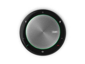 Speakerphone Yealink CP900, Black
