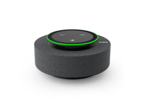 Speakerphone Yealink MSpeech, Grey