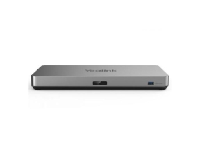 <p>Yealink Smart 4K Room System for Large Room</p>
<p>&bull; 4K people video &amp; content sharing</p>
<p>&bull; 3x HDMI-out</p>
<p>&bull; Support multi-camera solution with UVC84</p>
<p>&bull; 1x HDMI-input to connect to 3rd-party camera</p>
<p>&bull; 3.