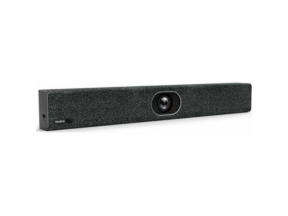 Camera videoconferinta Yealink MeetingEye 400, Black