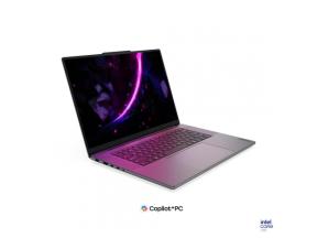 YG9 PRO 16T 2.8K U7 356H 32 1T 5060 W11P