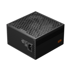 Sursa PcCOOLER YN1000, 1000W