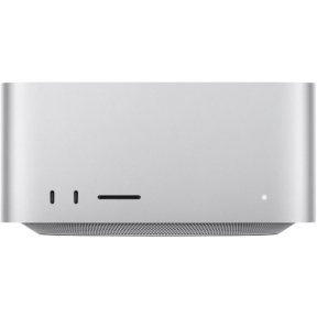 MAC STUD M3u CPU-32/GPU-80/512GB/8TB RO