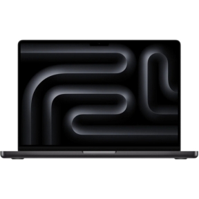 MP14 M5p CPU-18/GPU-20/64GB/1TB/ INT BK