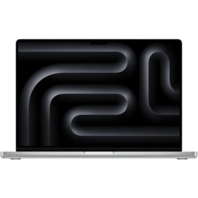 MP16 M5m CPU-18/GPU-40/64GB/2TB INT SV n