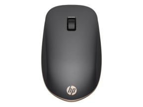 Mouse Optic HP Z5000, Bluetooth, Dark Ash Silver