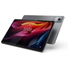 TAB K11+ TB352XU 2K OC 6GB 128GB 4G