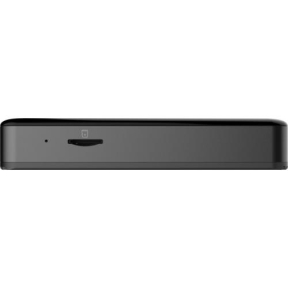 Calculator Zotac ZBOX Pico PI335, Intel Core Celeron Quad Core N4100, 4GB RAM, eMMC 64GB, Intel UHD Graphics 600, Windows 10 PRO
