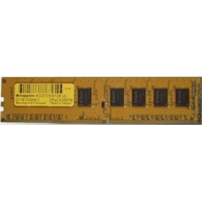 Memorie Zeppelin ZE-DDR4-16G2133b, 4GB, DDR4-2133 MHz, CL 15