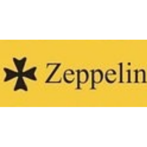 Memorie Zeppelin ZE-DDR4-16G3600, 16GB, DDR4-3600 MHz