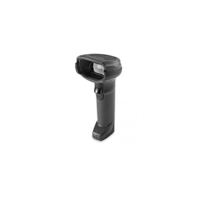 POWERCAP™ FOR USE WITH DS8178