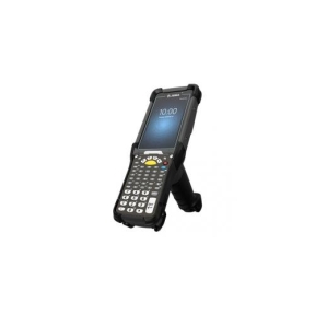 CRADLE: 4 SLOT;USB; ETHERNET