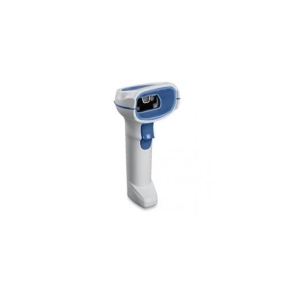 CRADLE DS8178,PRESENTATION WITH MAGNET,BLUETOOTH,FIPS,HEALTHCARE WHITE