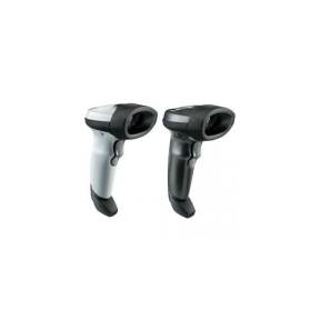 CBL: USB (PWR PLUS CONN) 7FT; ST