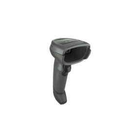 CABLE SHIELDED USB POWER PLUS/15FT