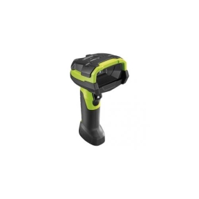 CABLE - RS232: DB9 FEMALE CONNECTOR, 7 FT.(2.8M), POWER PIN 9,-30C