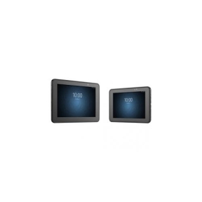 10" EXPANSION BACK ACCY + ROTATING HANDSTRAP(OPTIONAL BATTERY SOLD SEPERATELY)