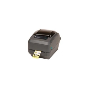 POWER SUPPLY, 60W C13 WITH US AND EURO CORDS