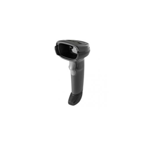 SPARE BATT LITHIUM ION/DS2278 FAMILY