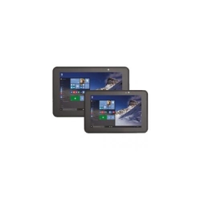 ET5X 10IN BATTERY LITHIUM POL/9660 MAHR 3.85 V REPL INTERN BATT