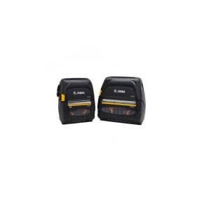 EXTENDED BATTERY FOR ZQ51 ZQ52/ZQ61 ZQ62