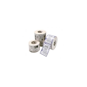 Z-Perform 1000T, Desktop, 102x76mm; 930 labels for roll, 12 rolls in box. 