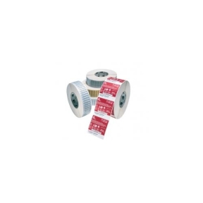 Z-Select 2000D , Desktop, 102x152mm; 475 labels for roll, 12 rolls in box. 
