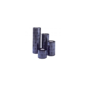WAX 2300, 60mm, 300m