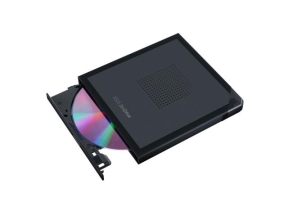 Zendrive V1M (Sdrw-08V1M-U) 