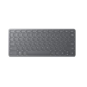 KEYBOARD WRL MULTI-DEVICE/ZG38C05809 LENOVO