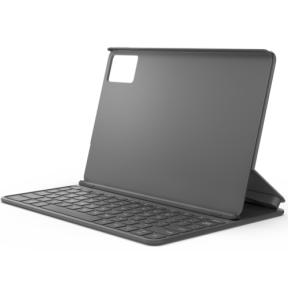 TABLET ACC KEYBOARD FOLIO/GREY ZG38C07072 LENOVO