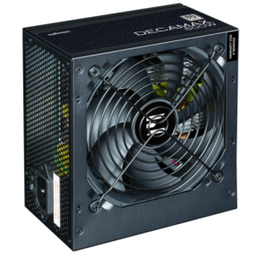 Sursa Zalman Decamax 700, 700 W