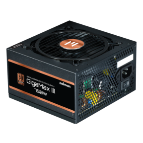 Sursa Zalman GigaMax III, 750W