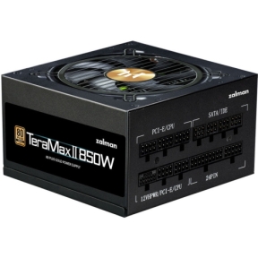 Sursa Zalman TeraMax II, 850W