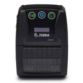 Imprimanta de etichete Zebra ZQ210 ZQ21-A0E01KE-00