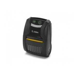 Imprimanta termica portabila Zebra ZQ310 ZQ31-A0E02TE-00