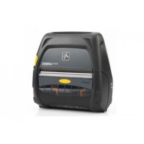 Imprimanta de etichete Zebra ZQ520 ZQ52-AUE001E-00