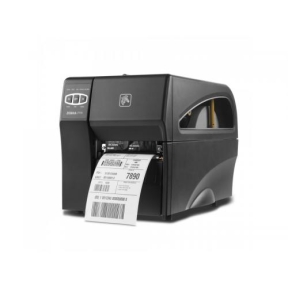 Imprimanta de etichete Zebra ZT220 ZT22043-T0E200FZ