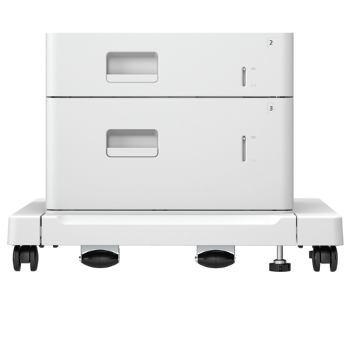 Caseta suplimentara de alimentare hartie Canon Unit-D1