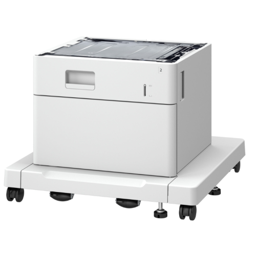 Caseta suplimentare de alimentare hartie Canon UNIT-AR1