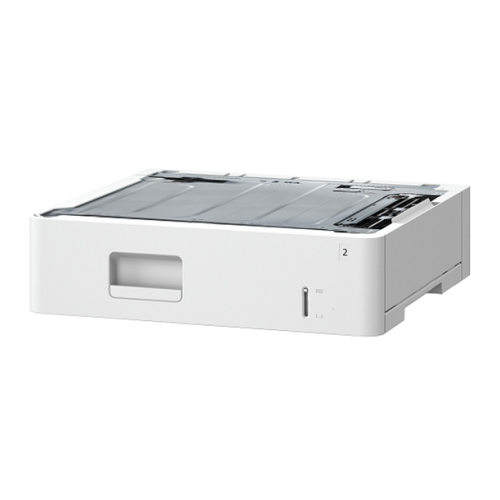 Caseta suplimentare de alimentare hartie Canon Module-AG1