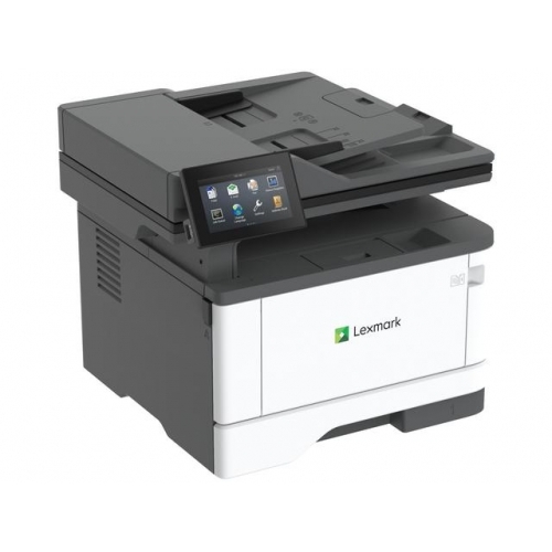 Multifunctional Laser Monocrom Lexmark MX432adwe