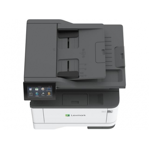 Multifunctional Laser Monocrom Lexmark MX432adwe